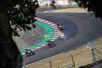 Laguna-Seca;event-digital-images;motorbikes;no-limits;peter-wileman-photography;trackday;trackday-digital-images